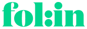 폴인 Fol:in